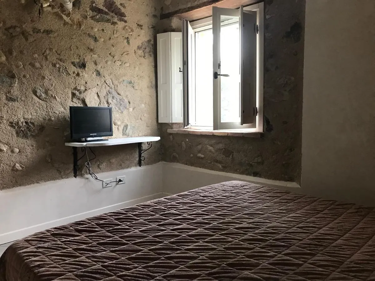 Casal Del Pigno Hotell Peschiera del Garda