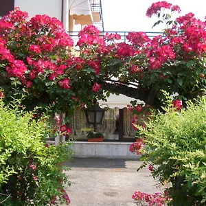 Bel Sito Peschiera del Garda