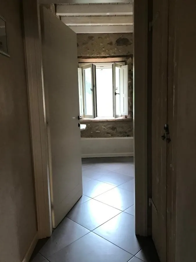 Hotel Casal Del Pigno Peschiera del Garda Italien