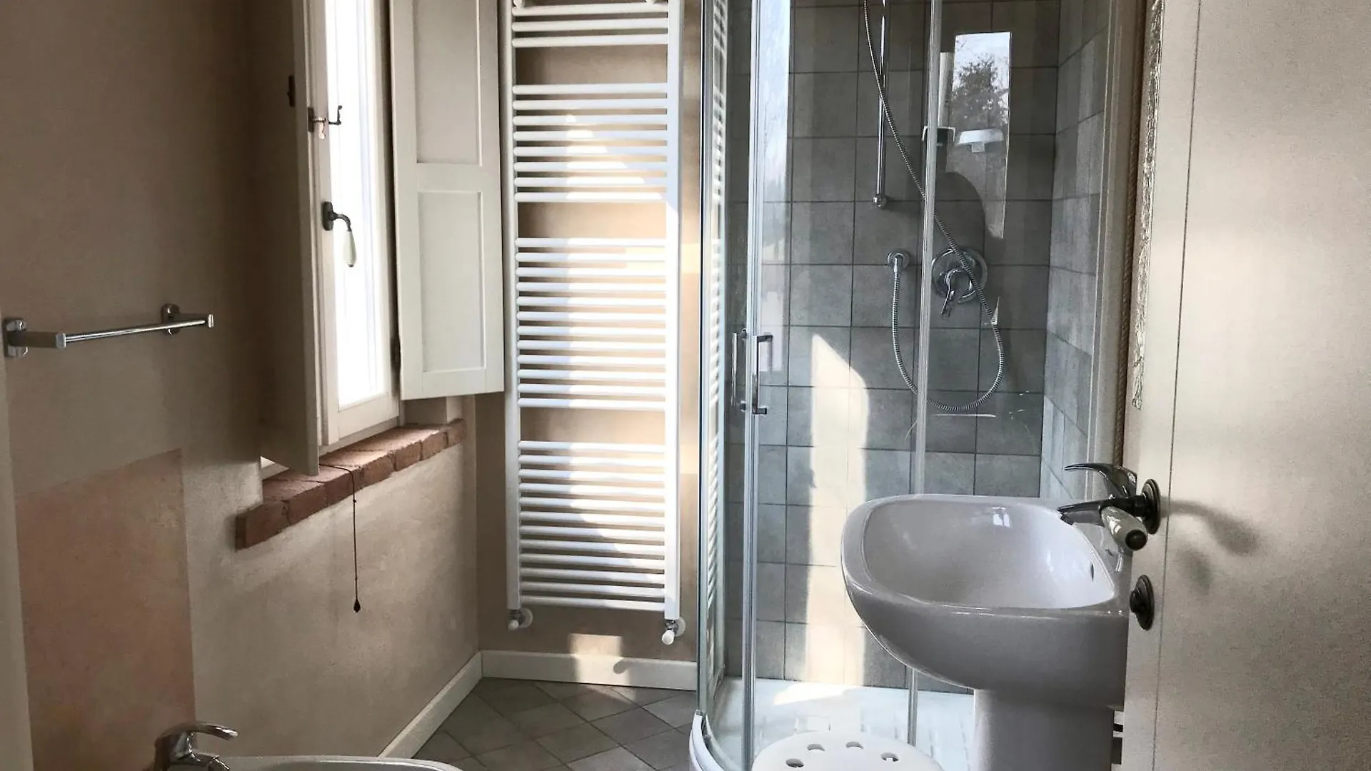 Casal Del Pigno Hotel Peschiera del Garda Guest house