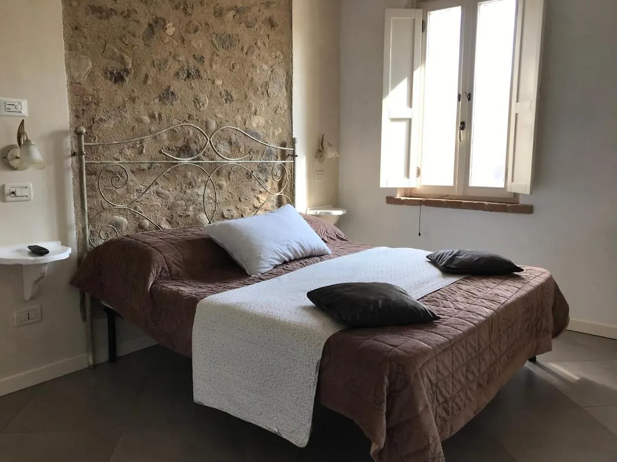 Casal Del Pigno Hotel Peschiera del Garda