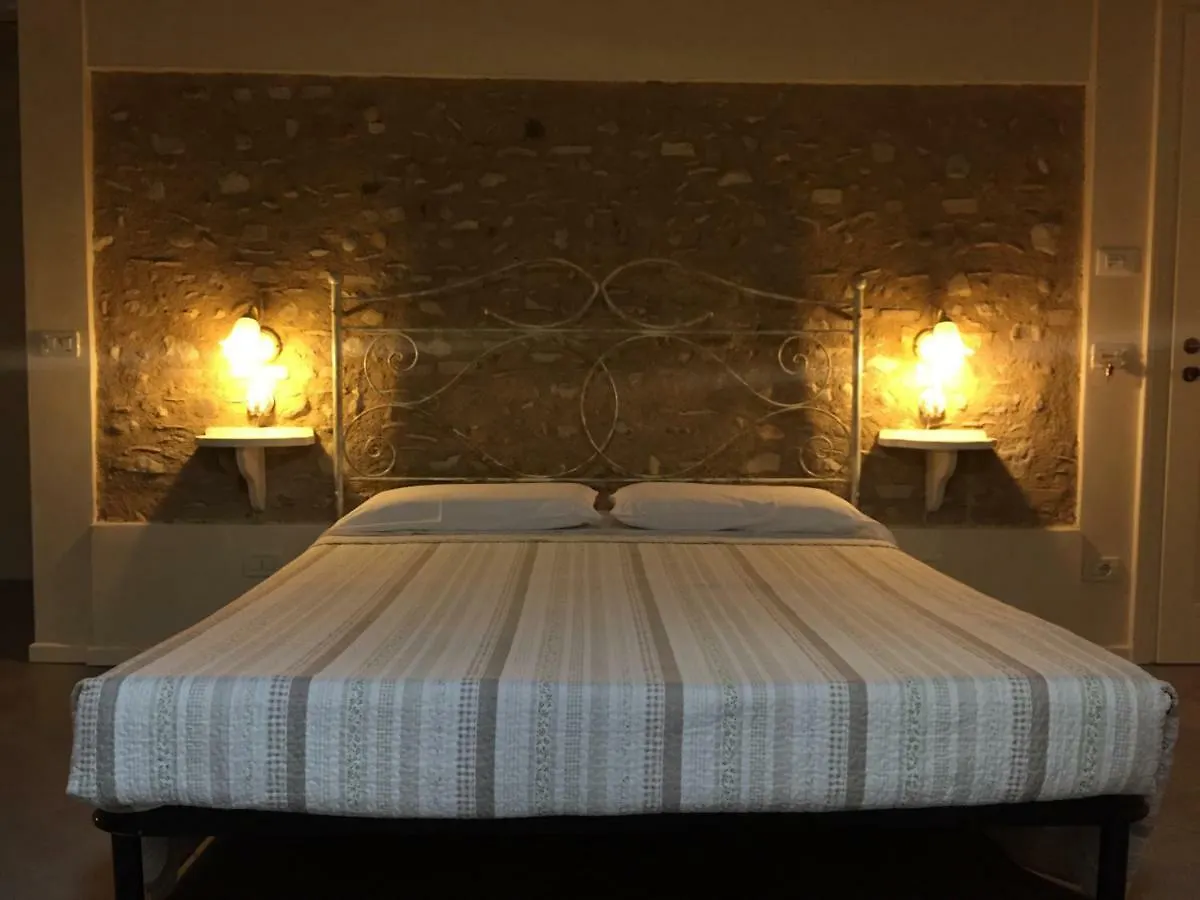 Hotel Casal Del Pigno Peschiera del Garda 0*,